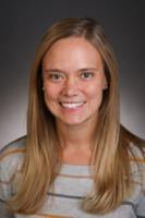 Rebecca Sisson