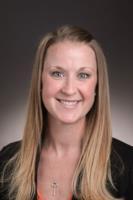 Jennifer Fogle