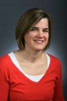 Beth Warnken