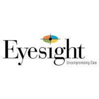 Eyesight Ophthalmic Services
