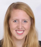 Kathleen Quirk