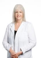 Laurie Kilkenny