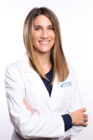 Emily Gleason