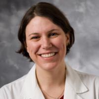 Heather Lipkind