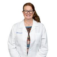 Stephanie Dunkle-Blatter