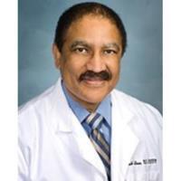 Kenneth Holliman