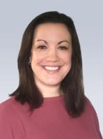 Alison Mercier