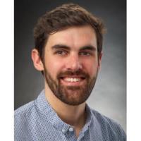 Matthew Markey-Crimp