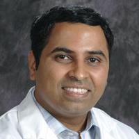 Shreedhar Kulkarni
