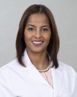 Bianca Diaz Arrindell