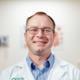 Seth Hauschild, DO