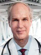 Karl Borsody, MD