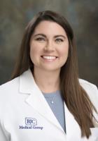 Kristin Childers