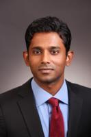 Shankar Baskar