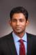 Shankar Baskar