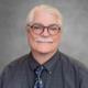 Timothy Williams, LPC, MaEd