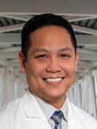 Arthur Delos Reyes, MD