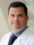 Benjamin Biteman, MD