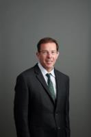 Francesco Mangano
