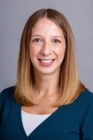 Rebecca Henkel
