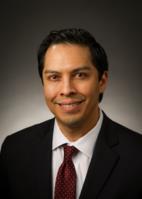 Brian Pan