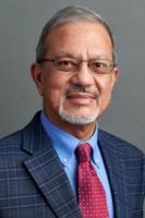 Masood Ahmad