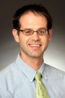 Brad Kurowski