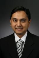 Viral Jain