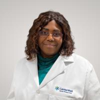 Sonia Brown