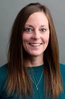 Krista Childress