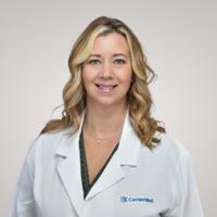 Heather Ballantyne