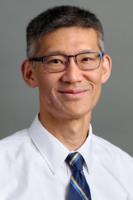 Junichi Tamai