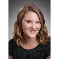 Katelyn Seither