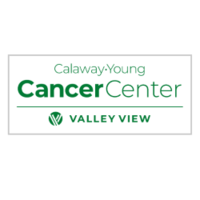 Calaway•Young Cancer Center