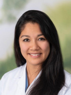 Jinan Prats, APRN-CNP