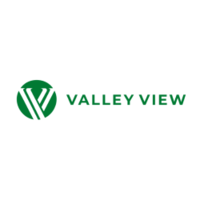 Valley View Hospital Emergency Room