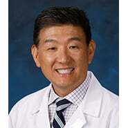 Donny Suh