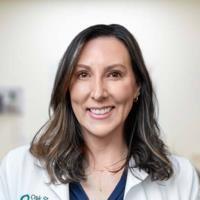 Michelle C. Berger