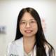 Biqian Liu, NP