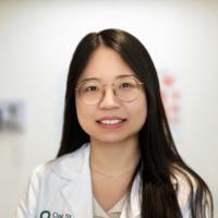 Biqian Liu