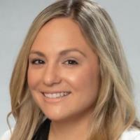 Sarah Guidry