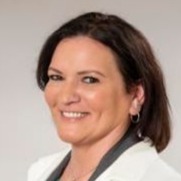Karen Belmudes