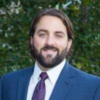 Jason Amadeo