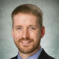 Damon T. Cudihy
