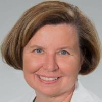 Claire Hess