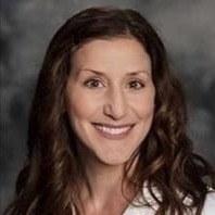 Jennifer Pugliese
