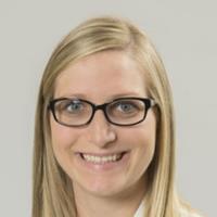 Claire Darre