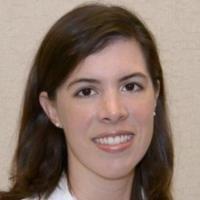 Rachel Giacontiere