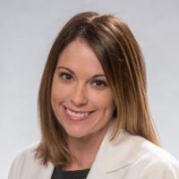 Katherine Ponder Bergeron