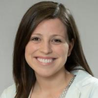 Emily Milazzo